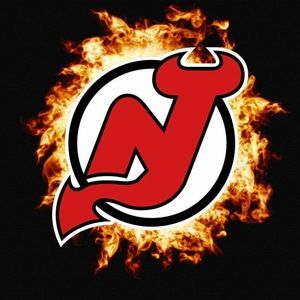 Meet your Posher, Black